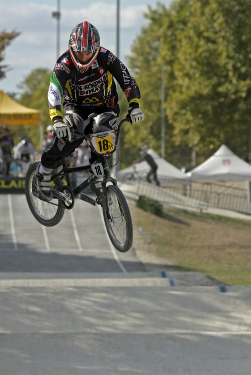 bordeaux33 (199).jpg